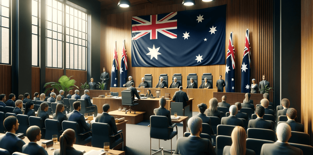 family law process in Australia (1)