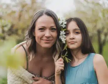 Domestic Violence Lawyers in Brisbane