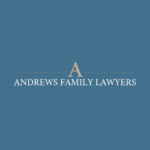 andrews-family-lawyers
