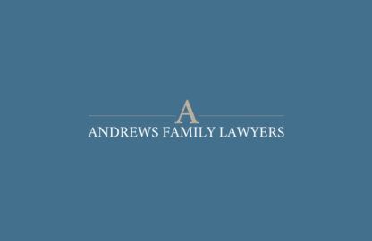 Andrews Family Lawyers