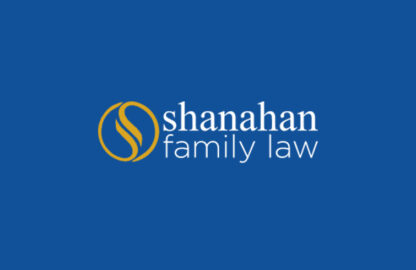 Shanahan Family Law